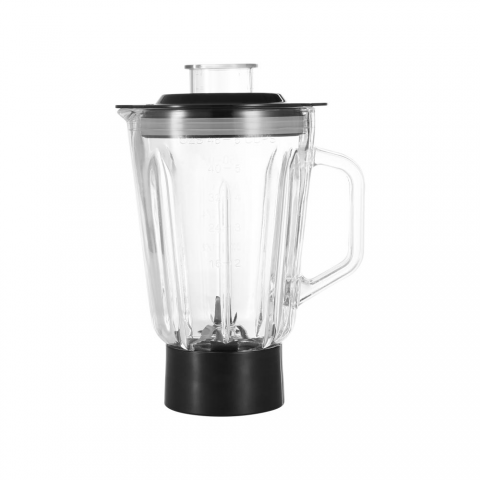 Lauben Kitchen Machine 1300SG Konyhai robotgép Lauben Kitchen Machine 1300SG Konyhai robotgép